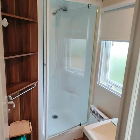 De 3 Avec Piscine Partagee Et Jardin Amenage A A 4 Km De La Hébergement de vacances *
