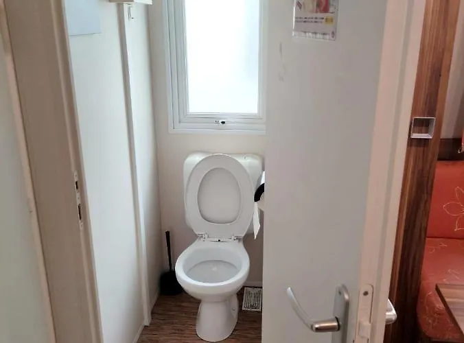 Confortable A Avec Piscine Partagee Angles (Vendee)