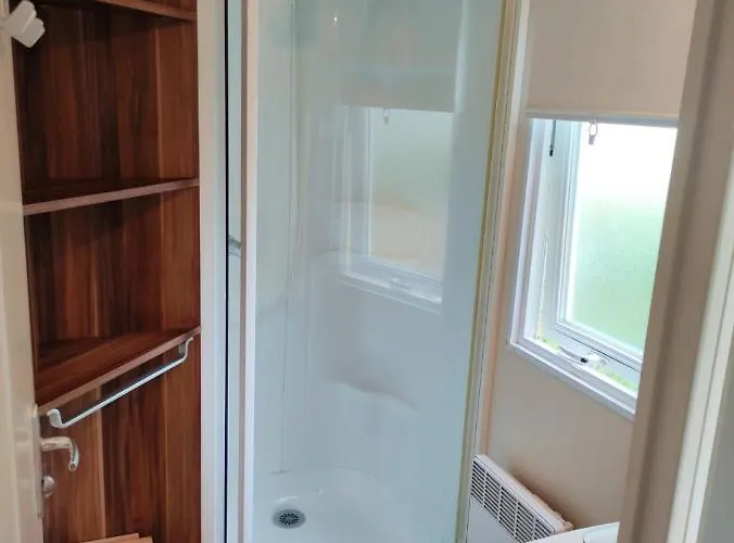 Confortable A Avec Piscine Partagee 펜션 *