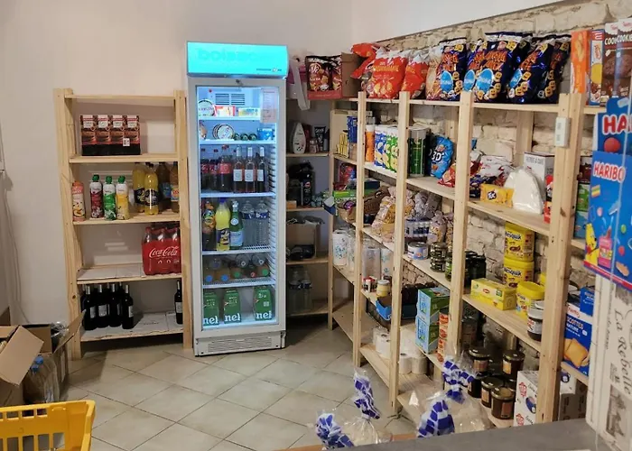 Confortable A Avec Piscine Partagee Angles (Vendee)